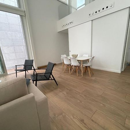 Oktheway Perbes House Villa โอโกรูญา ภายนอก รูปภาพ
