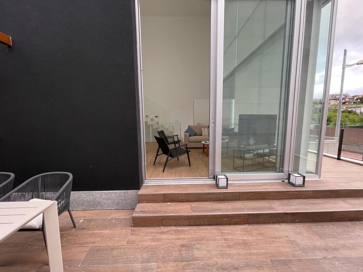 Oktheway Perbes House Villa โอโกรูญา ภายนอก รูปภาพ