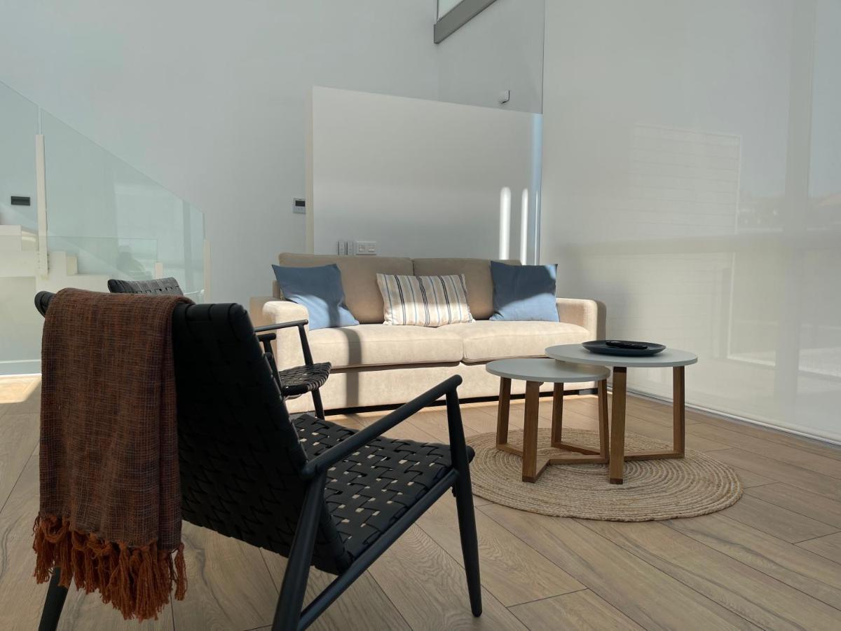 Oktheway Perbes House Villa โอโกรูญา ภายนอก รูปภาพ