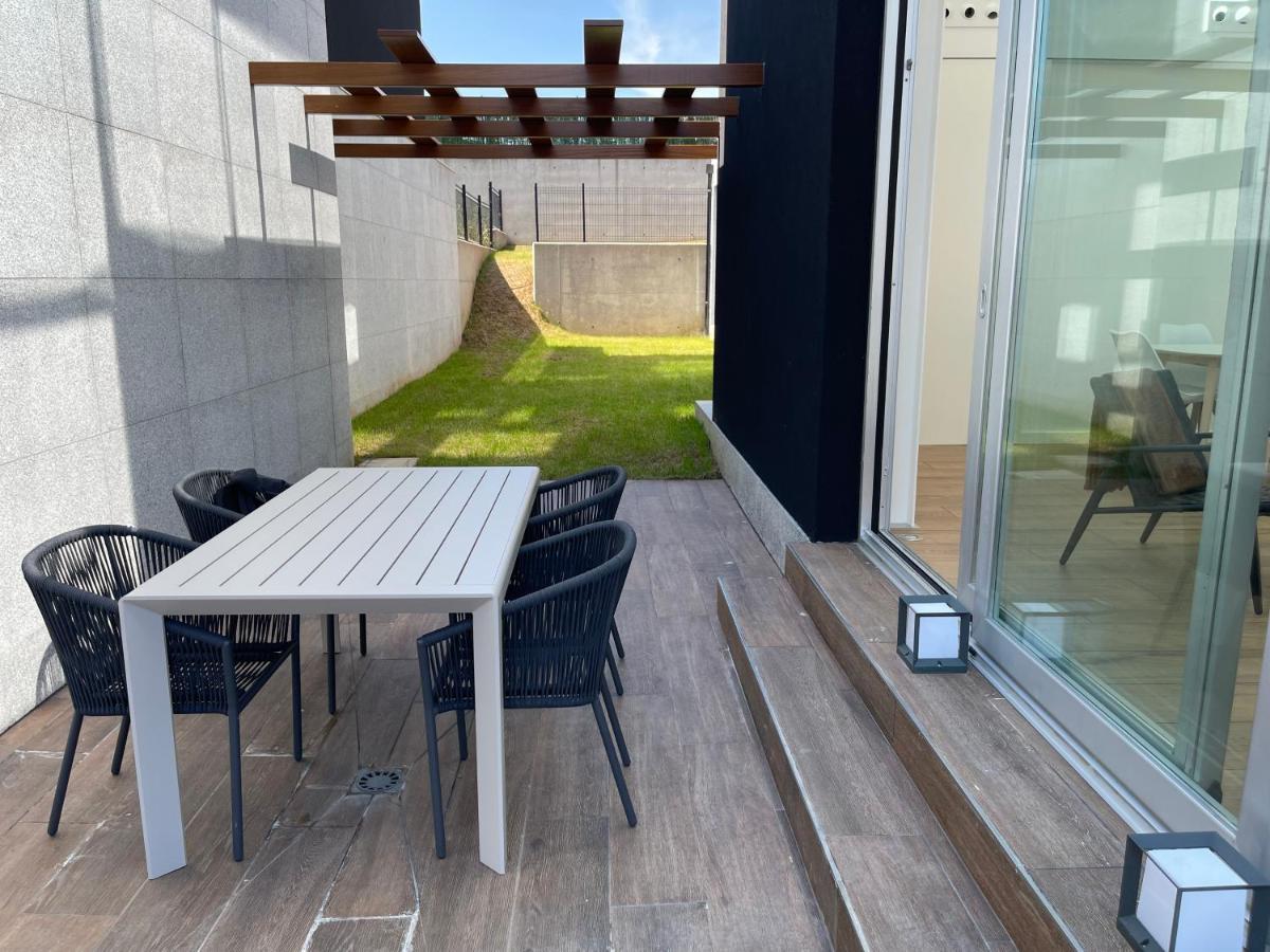 Oktheway Perbes House Villa โอโกรูญา ภายนอก รูปภาพ
