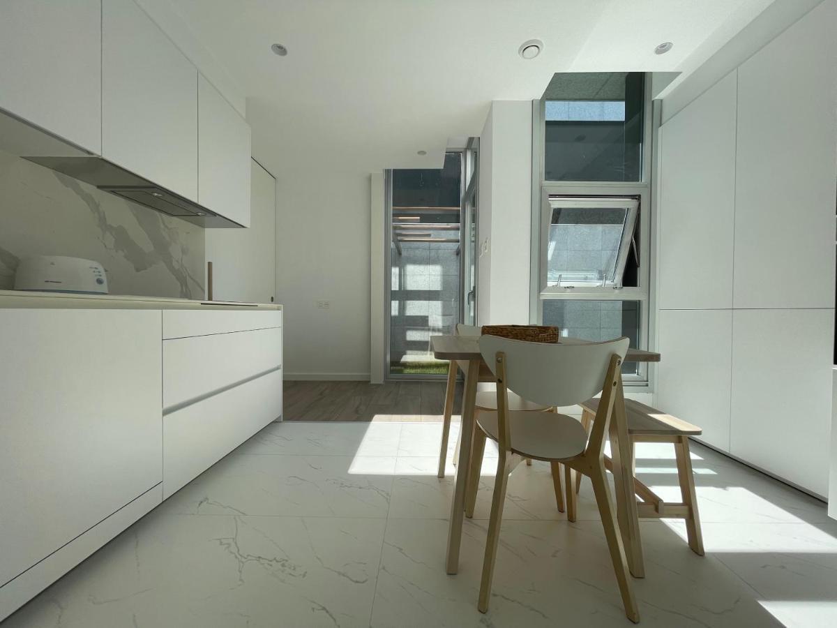Oktheway Perbes House Villa โอโกรูญา ภายนอก รูปภาพ